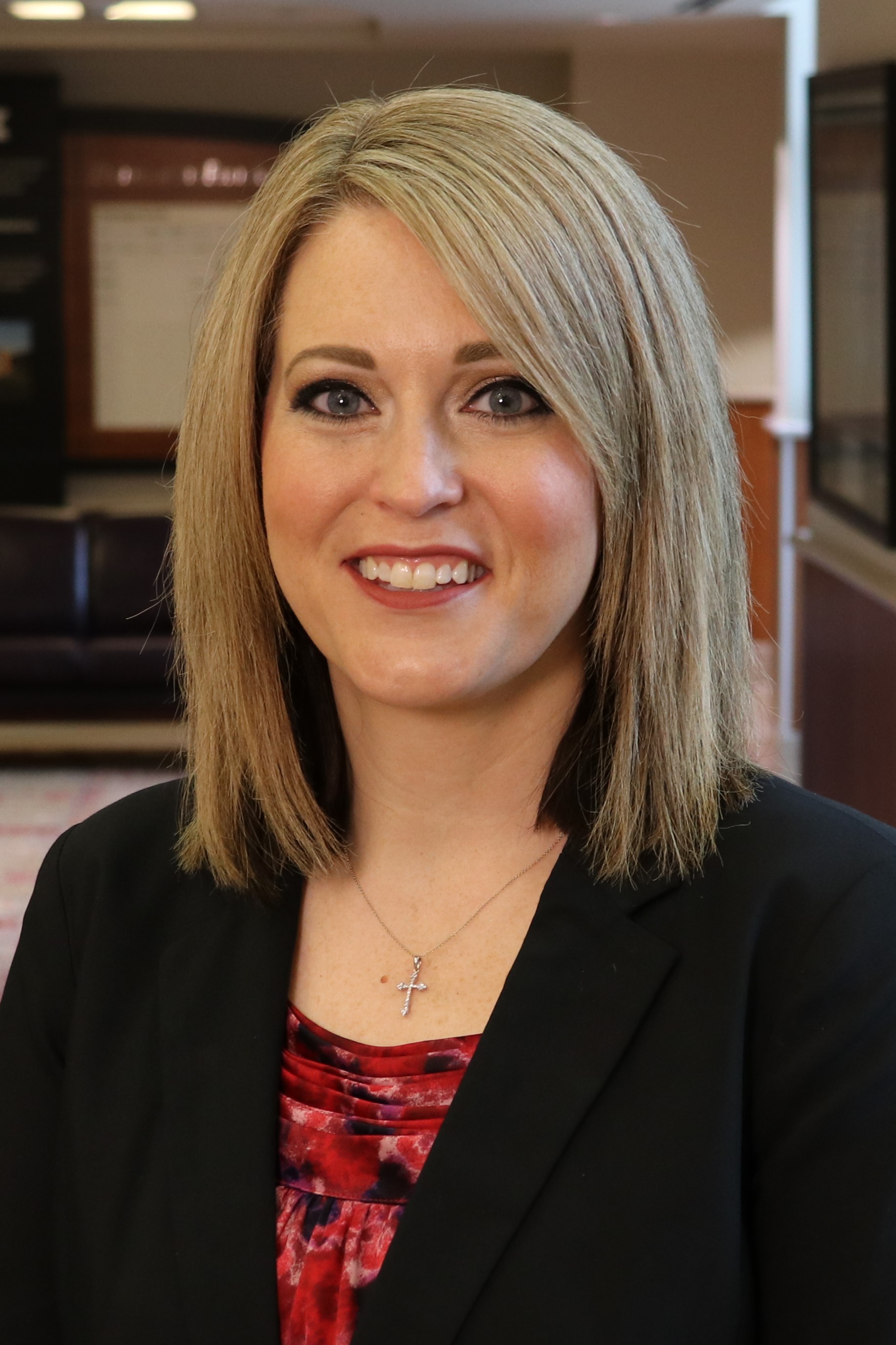 Core Faculty Mon Health Medical Center